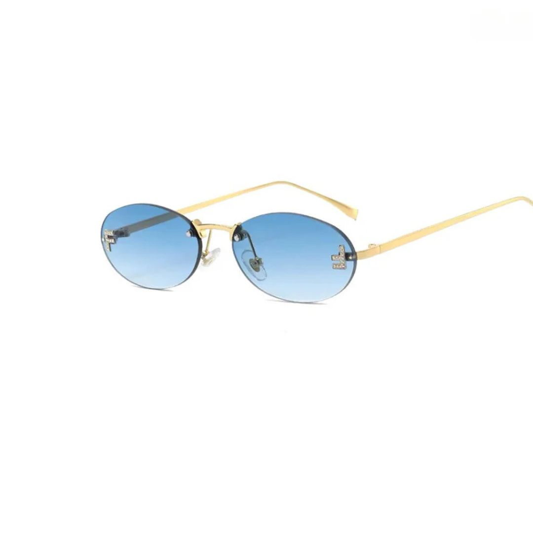 Sonnenbrille