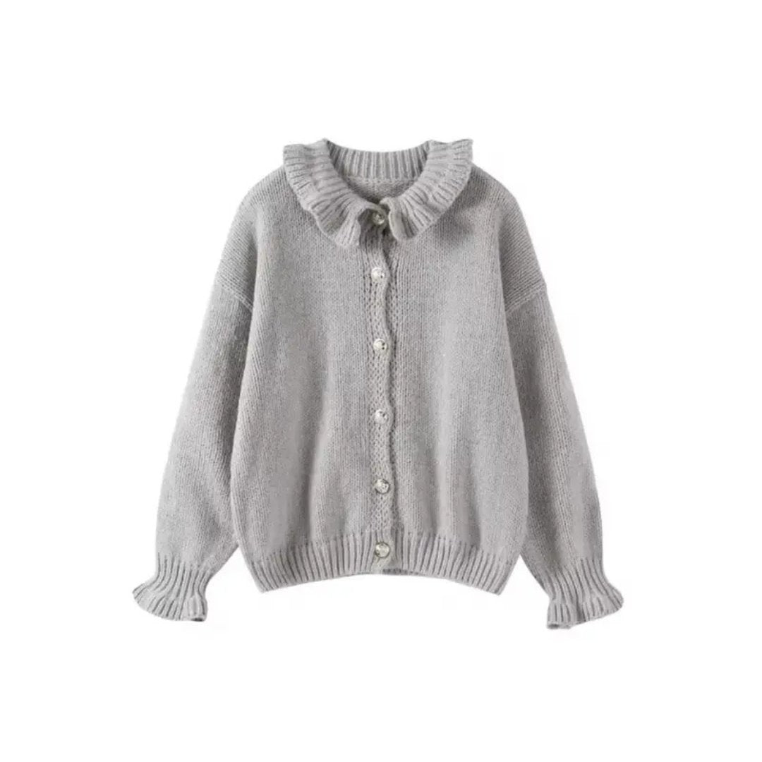 Pullover