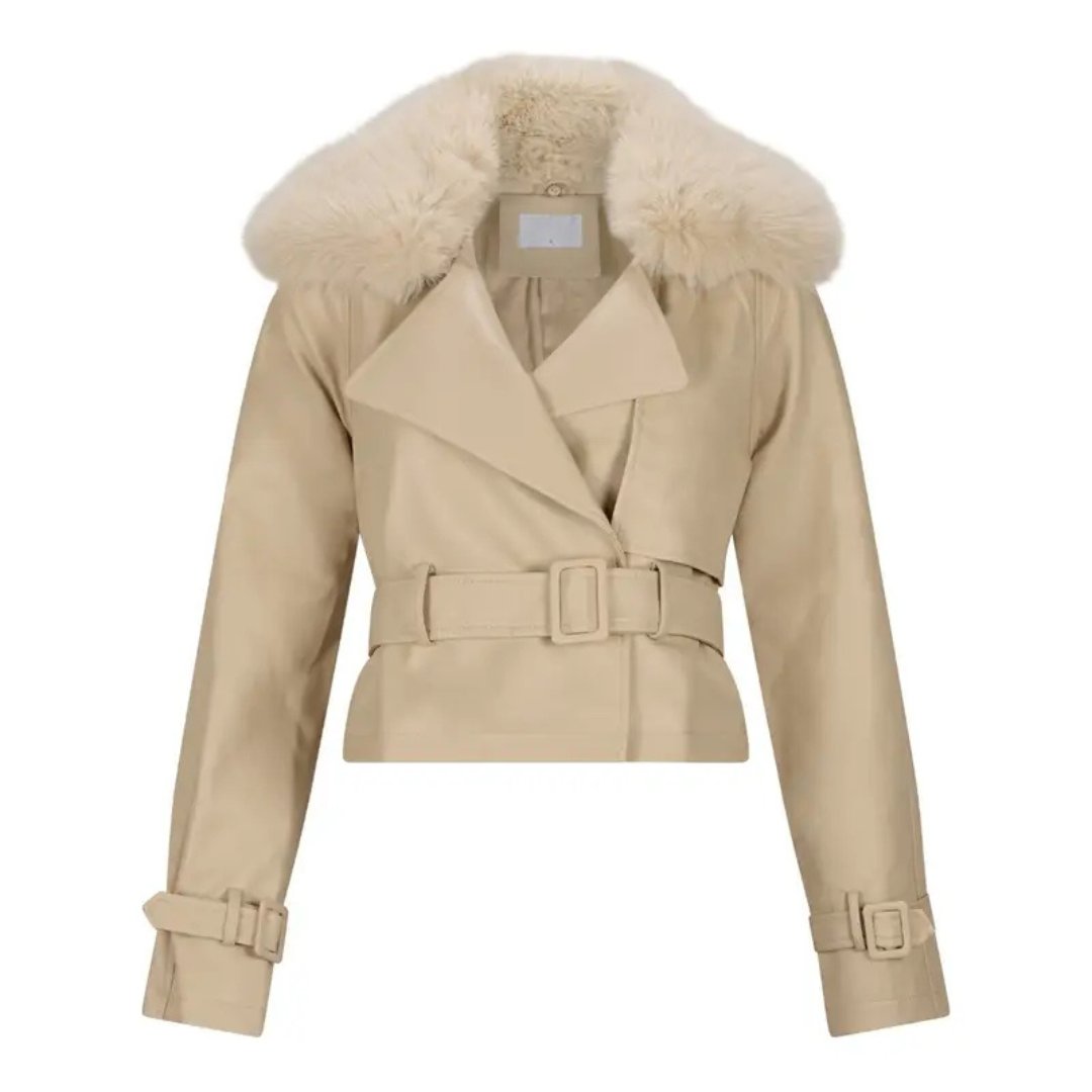 Jacken /Blazer