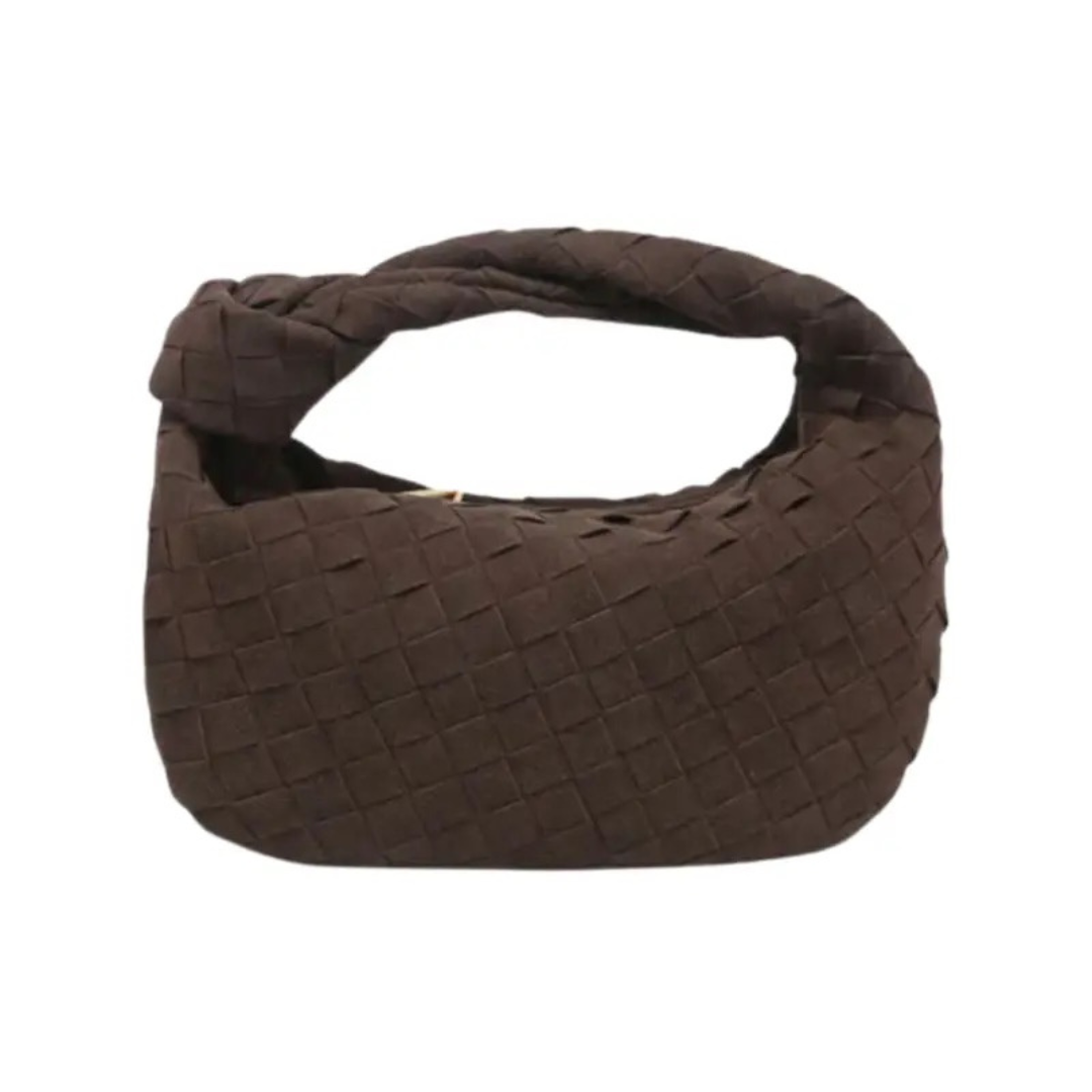 Accessoires
