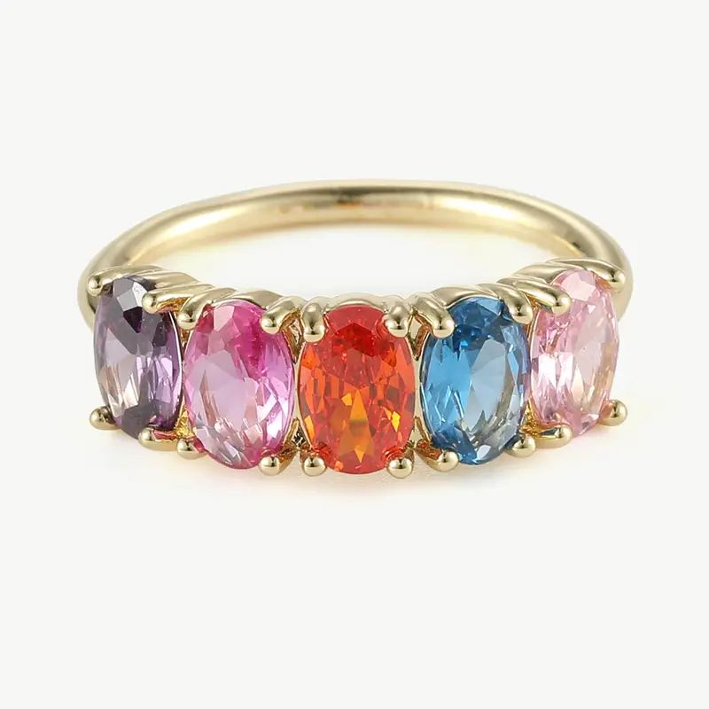 Schmuck