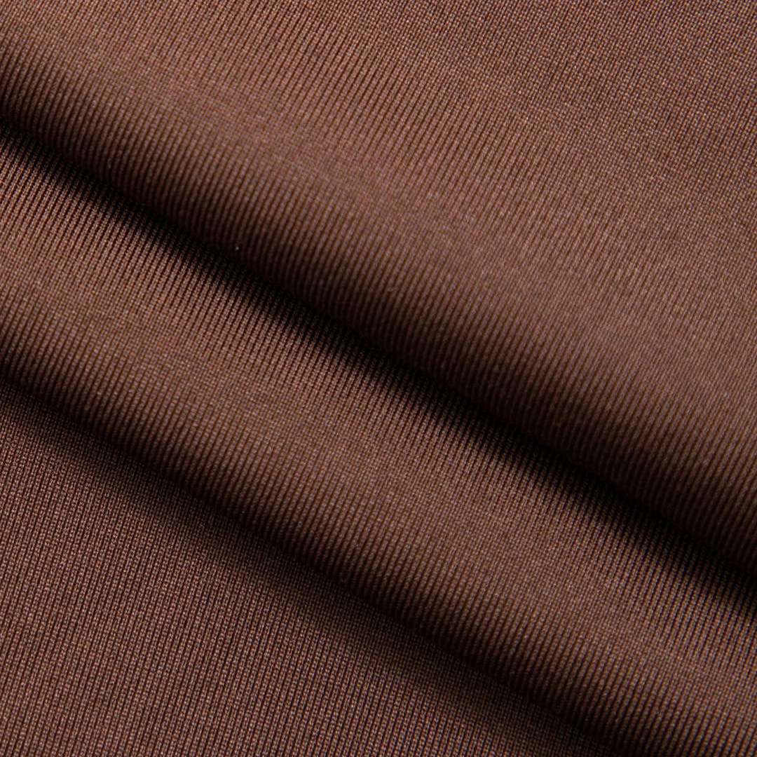 Maxikleid