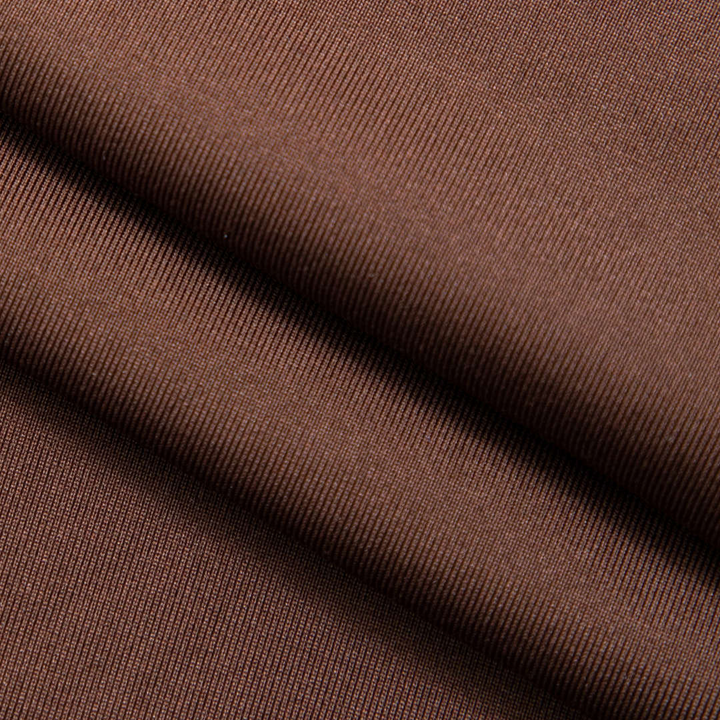 Maxikleid