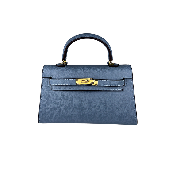 Sophia Handtasche