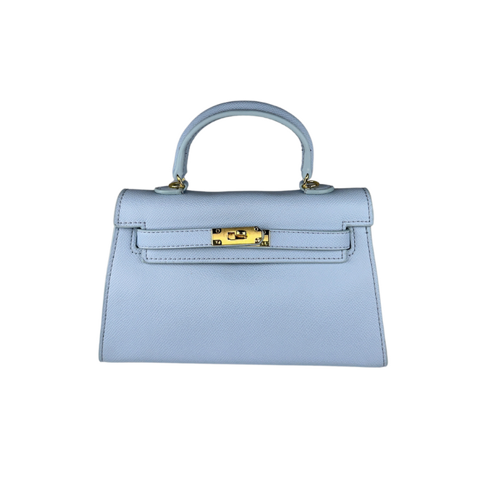 Sophia Handtasche