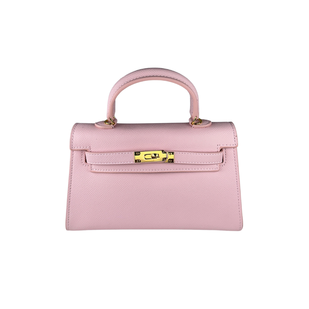 Sophia Handtasche
