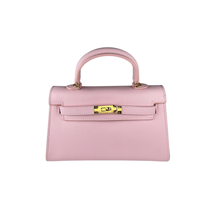 Sophia Handtasche
