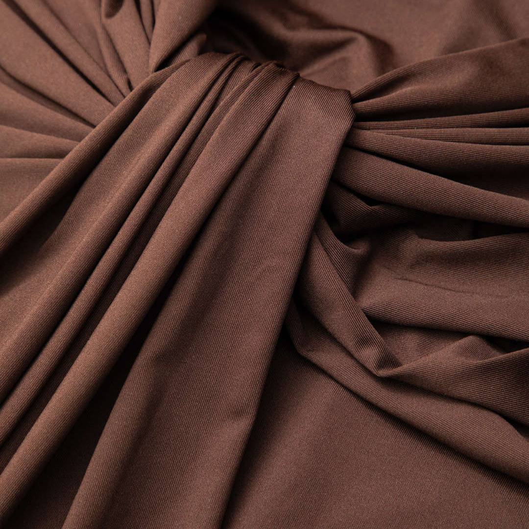Maxikleid
