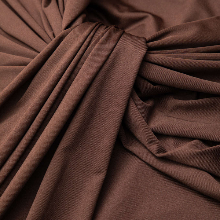 Maxikleid