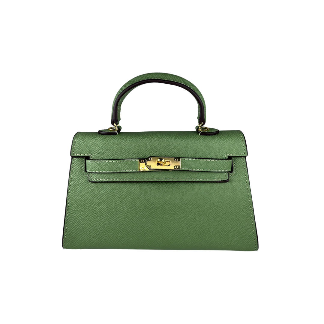 Sophia Handtasche