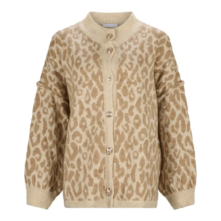 LeopardLux
