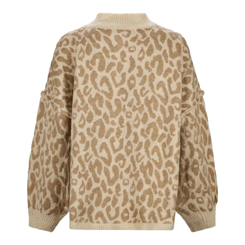 LeopardLux
