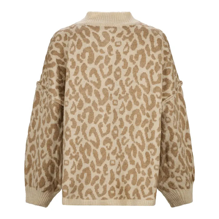 LeopardLux