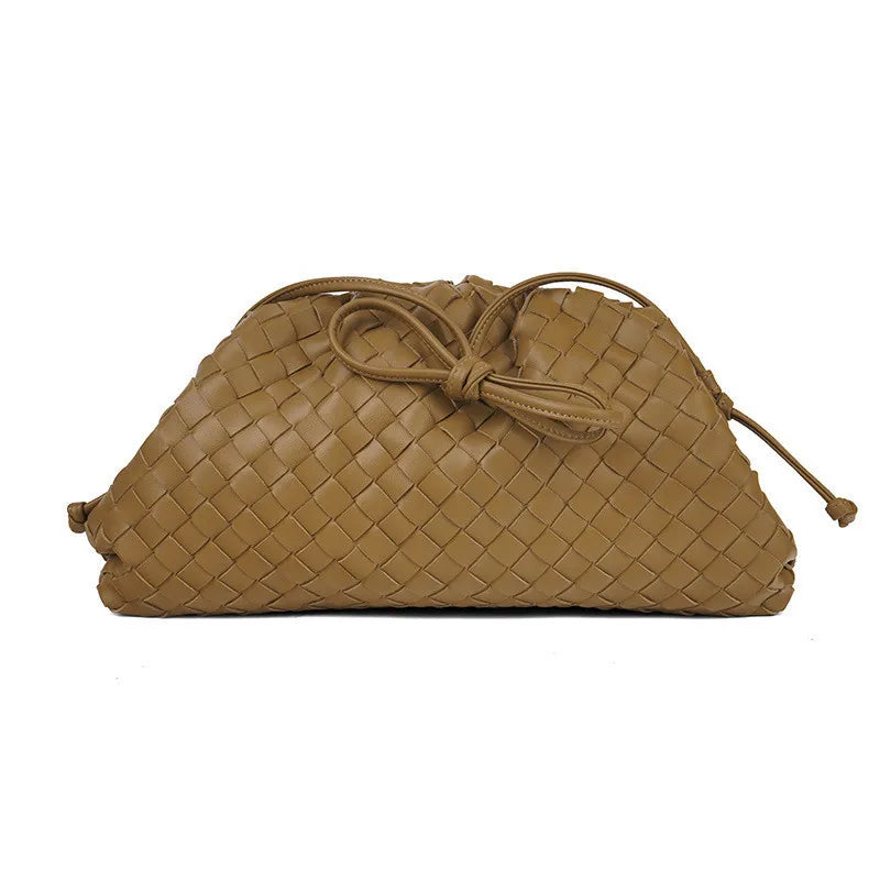Lisa Bag
