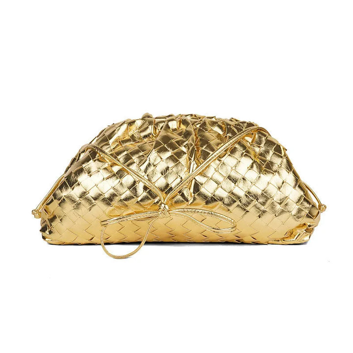 Lisa Bag