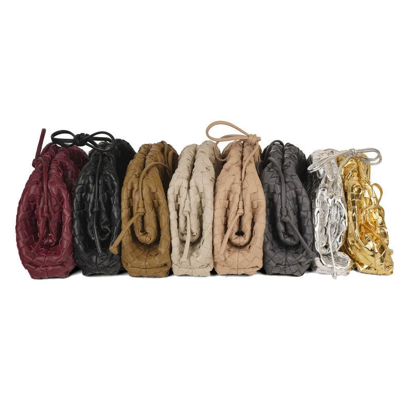 Lisa Bag