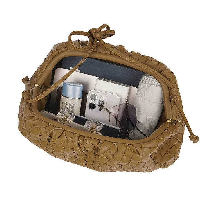 Lisa Bag