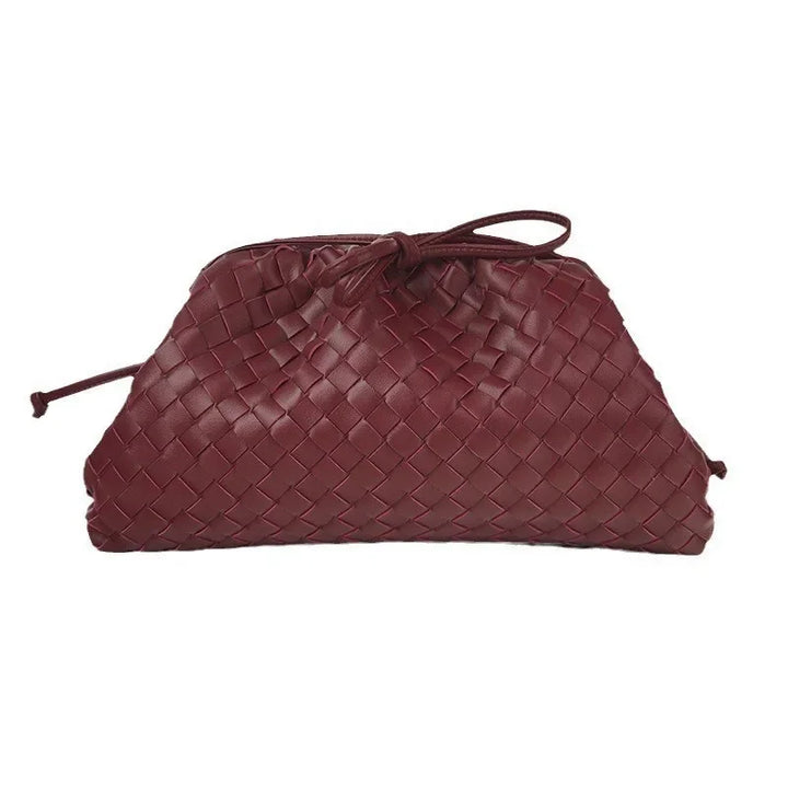 Lisa Bag