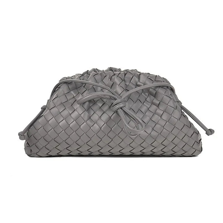 Lisa Bag