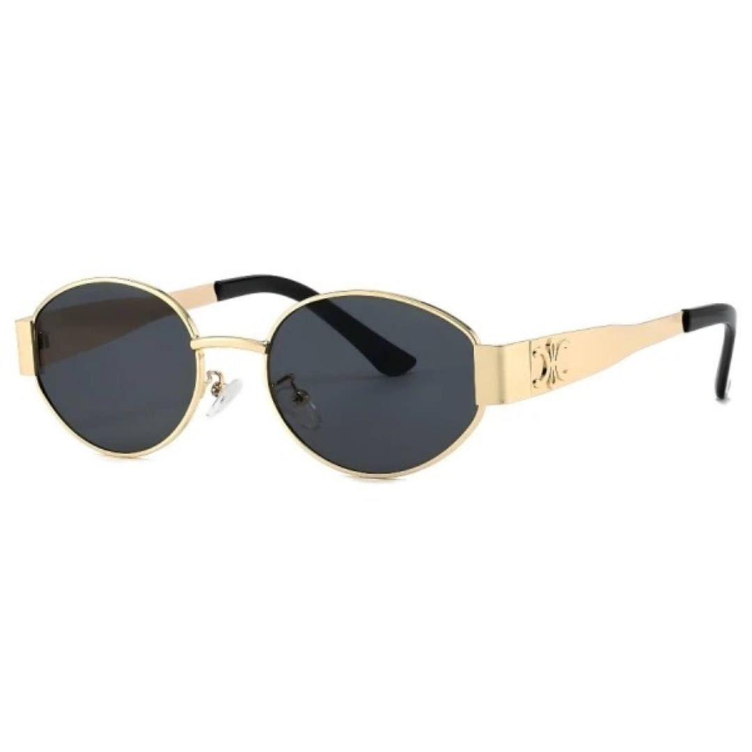 Celi sunglasses