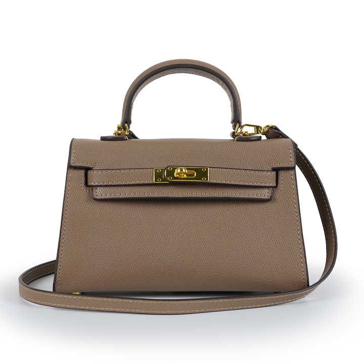 Sophia Handtasche