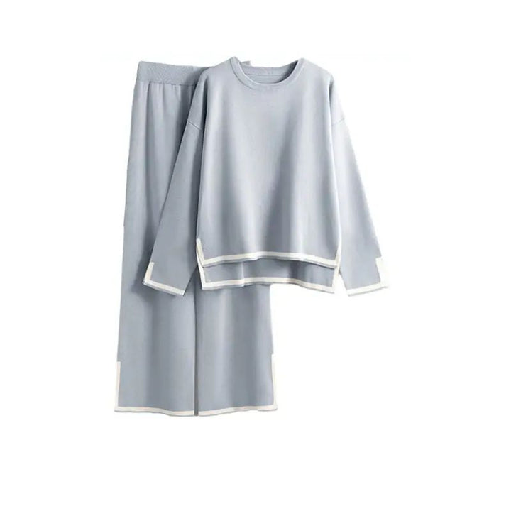 Livia Set