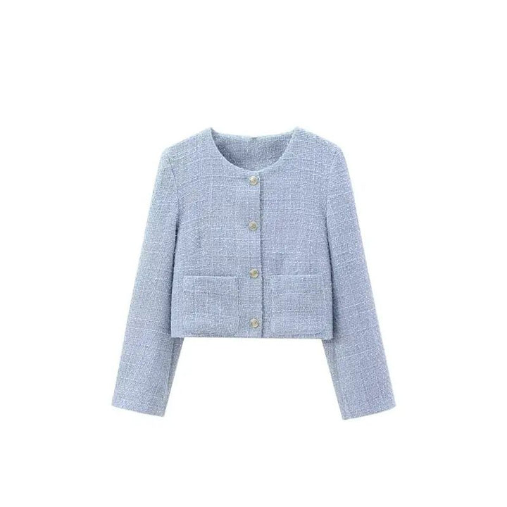 Victoria Blazer
