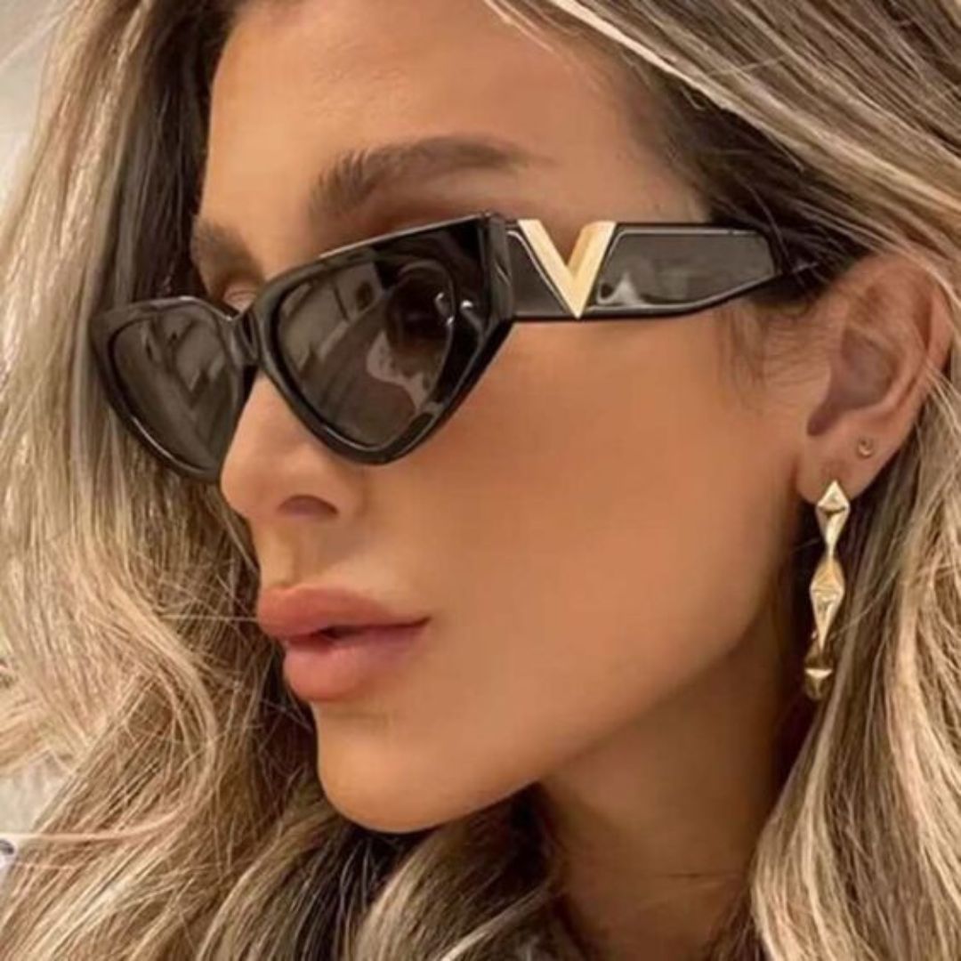 Valentina sunglasses