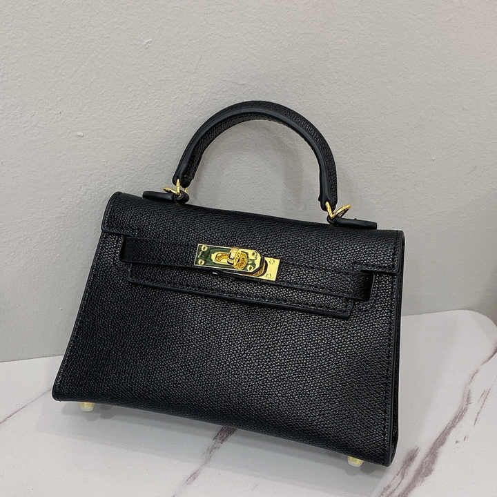 Sophia Handtasche
