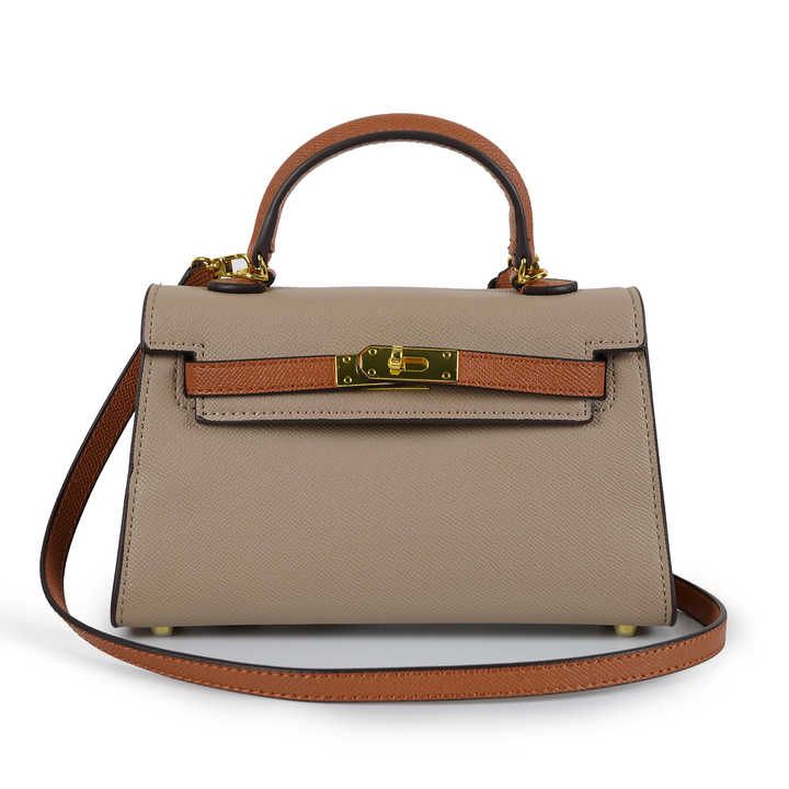 Sophia Handtasche