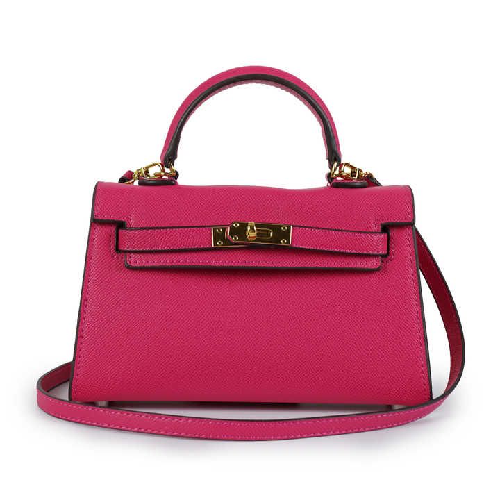 Sophia Handtasche