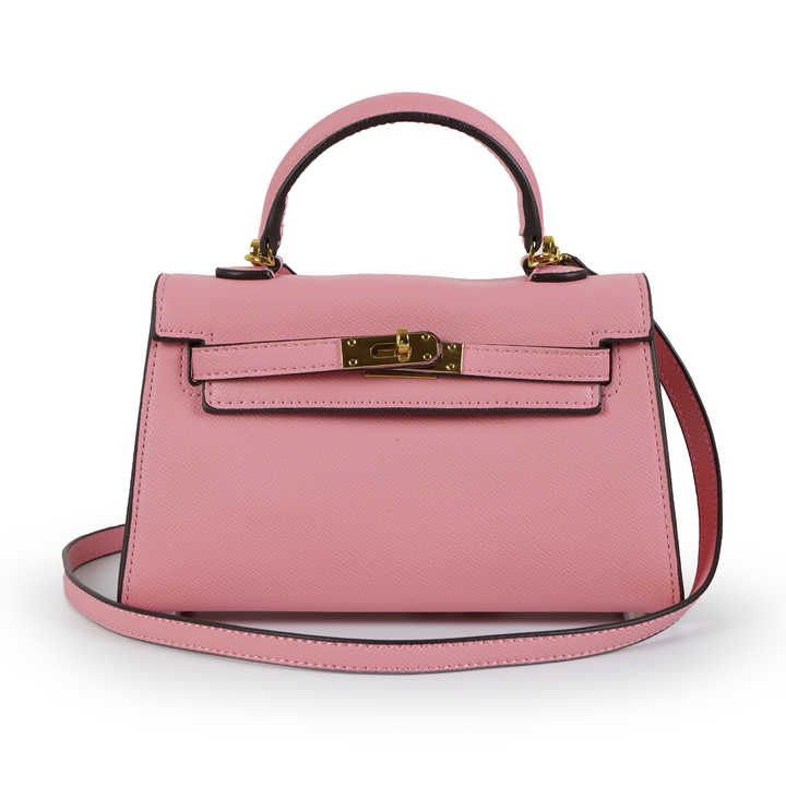 Sophia Handtasche