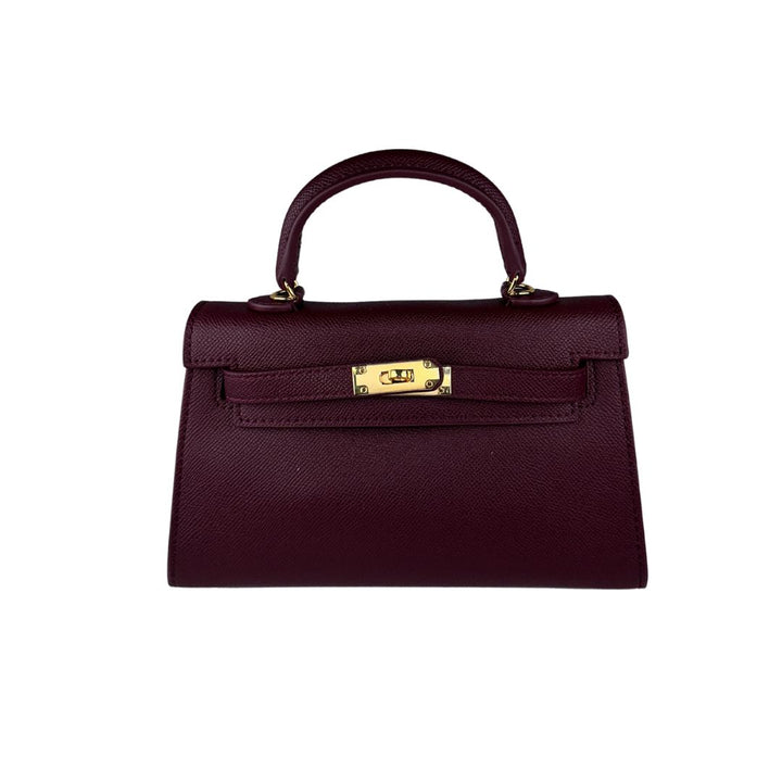 Sophia Handtasche