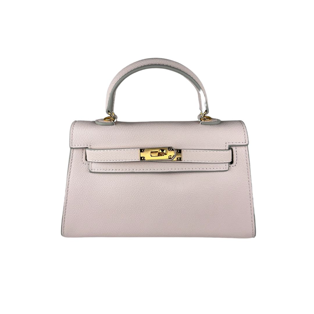 Sophia Handtasche