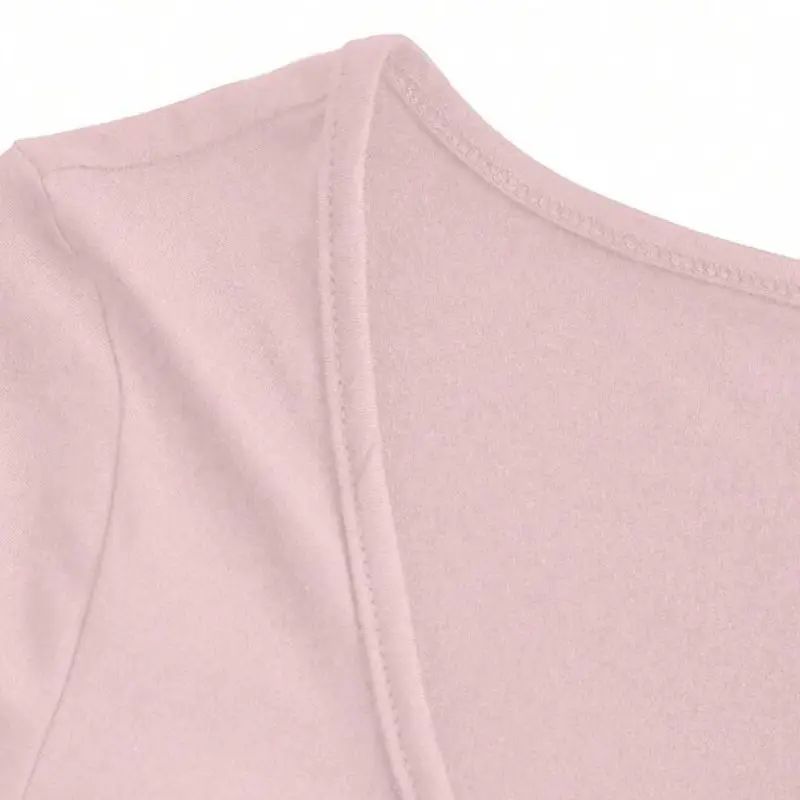 Serena Soft Top