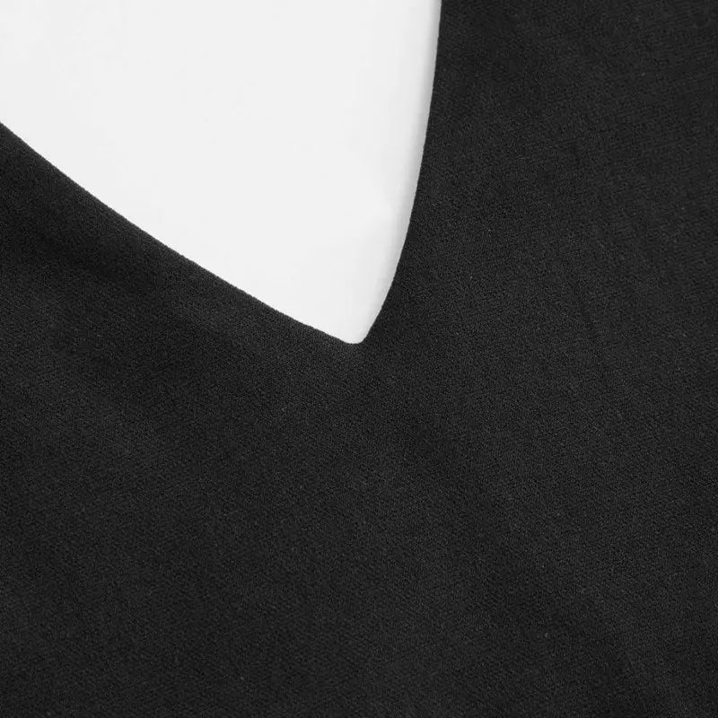 Elysia Dress