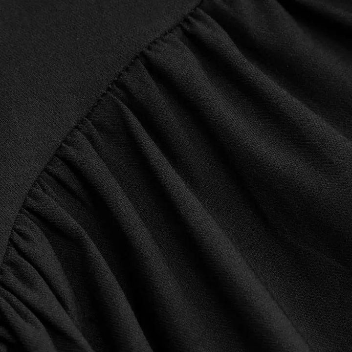 Elysia Dress