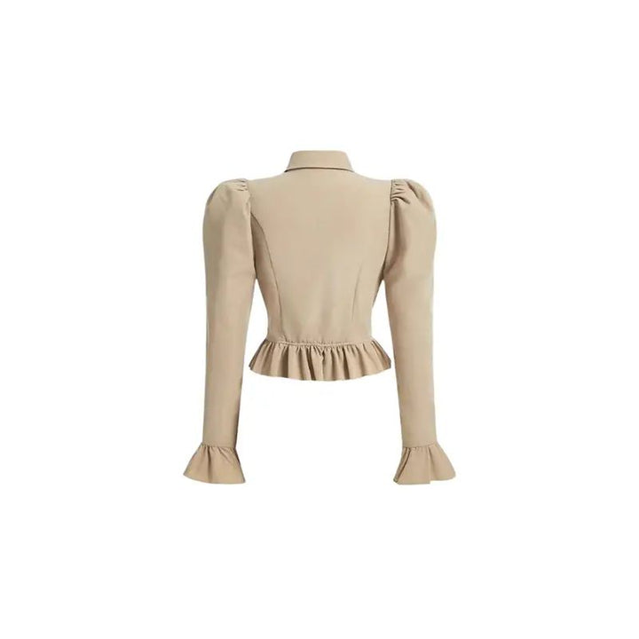 Estelle Blouse