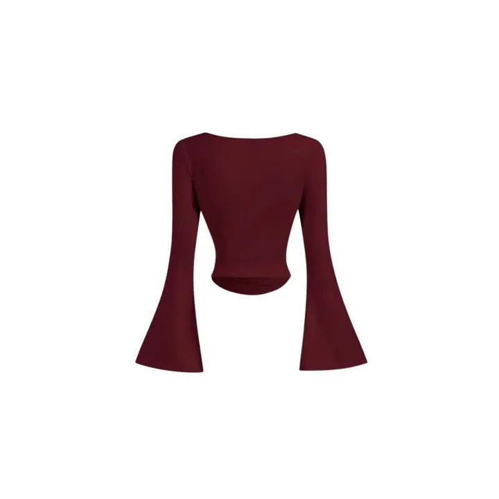 Elara Top