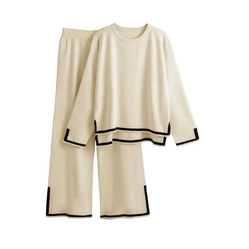 Livia Set