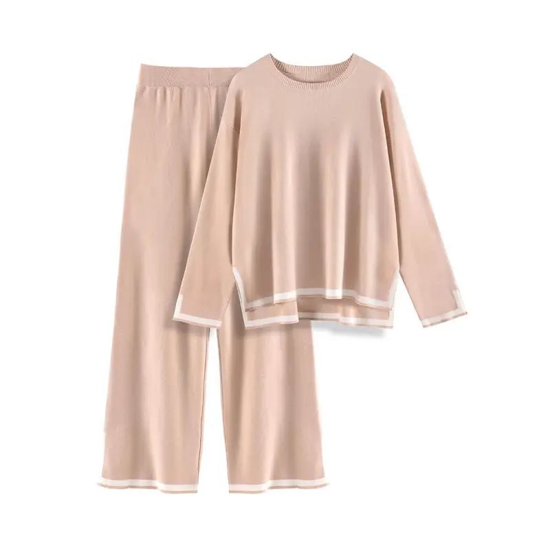 Livia Set