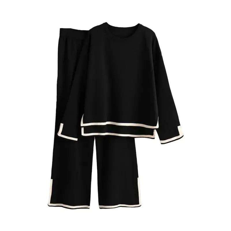 Livia Set