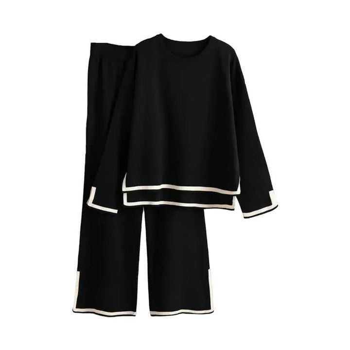 Livia Set