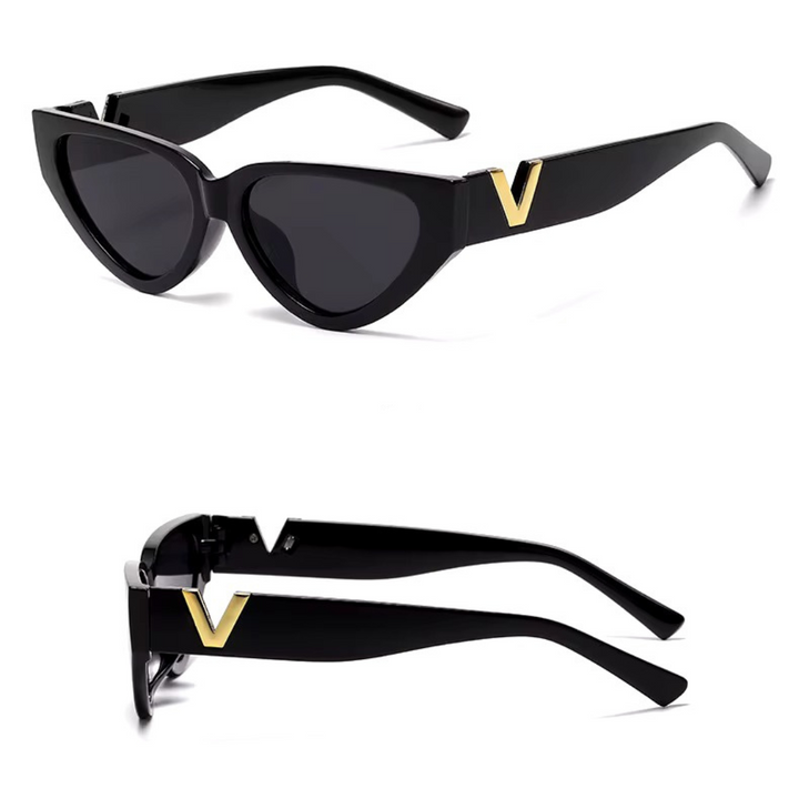 Valentina sunglasses