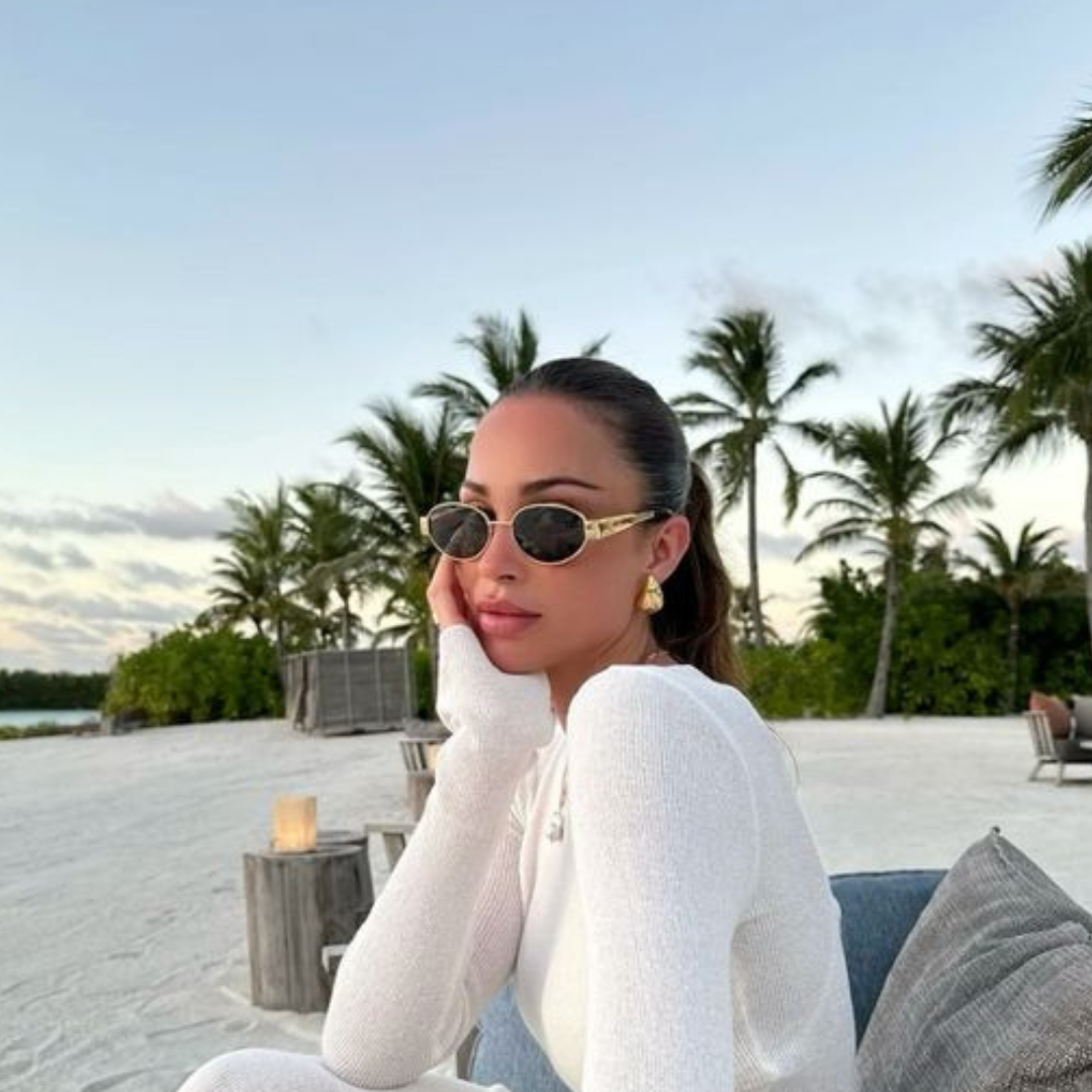 Celi sunglasses