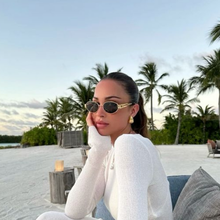 Celi sunglasses
