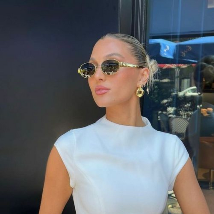 Celi sunglasses